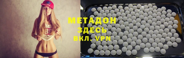 дурь Дубовка