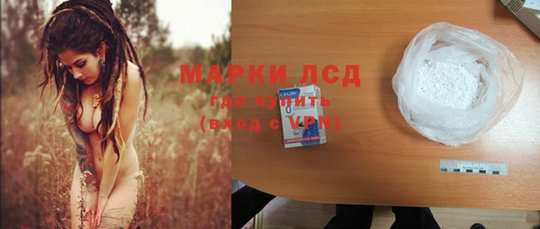 PSILOCYBIN Сатка