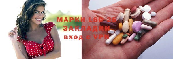 гидра Саяногорск
