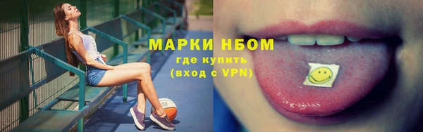 гидра Саяногорск