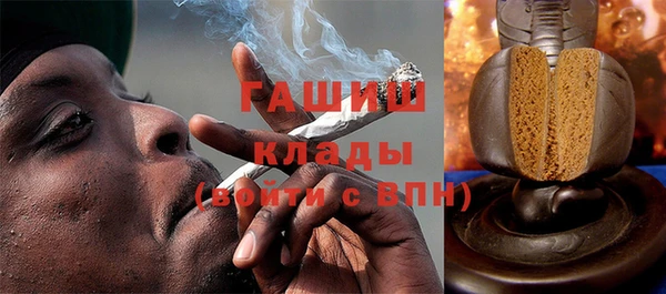 гидра Саяногорск