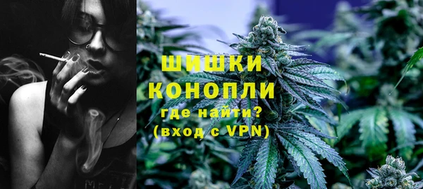 альфа пвп Бородино