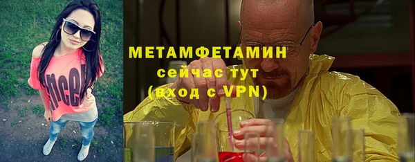 PSILOCYBIN Сатка