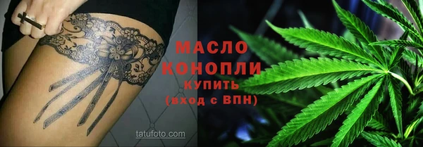 гидра Саяногорск